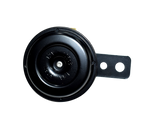 Load image into Gallery viewer, PITO 12V AN80/MAX100 CHINO - Mundimotos