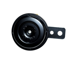 PITO 12V AN80/MAX100 CHINO - Mundimotos