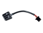 Cargar imagen en el visor de galería, SWITCH CAMBIO LUZ ZX130 ORIGINAL - Mundimotos