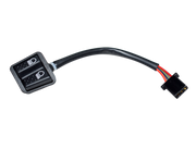 SWITCH CAMBIO LUZ ZX130 ORIGINAL - Mundimotos