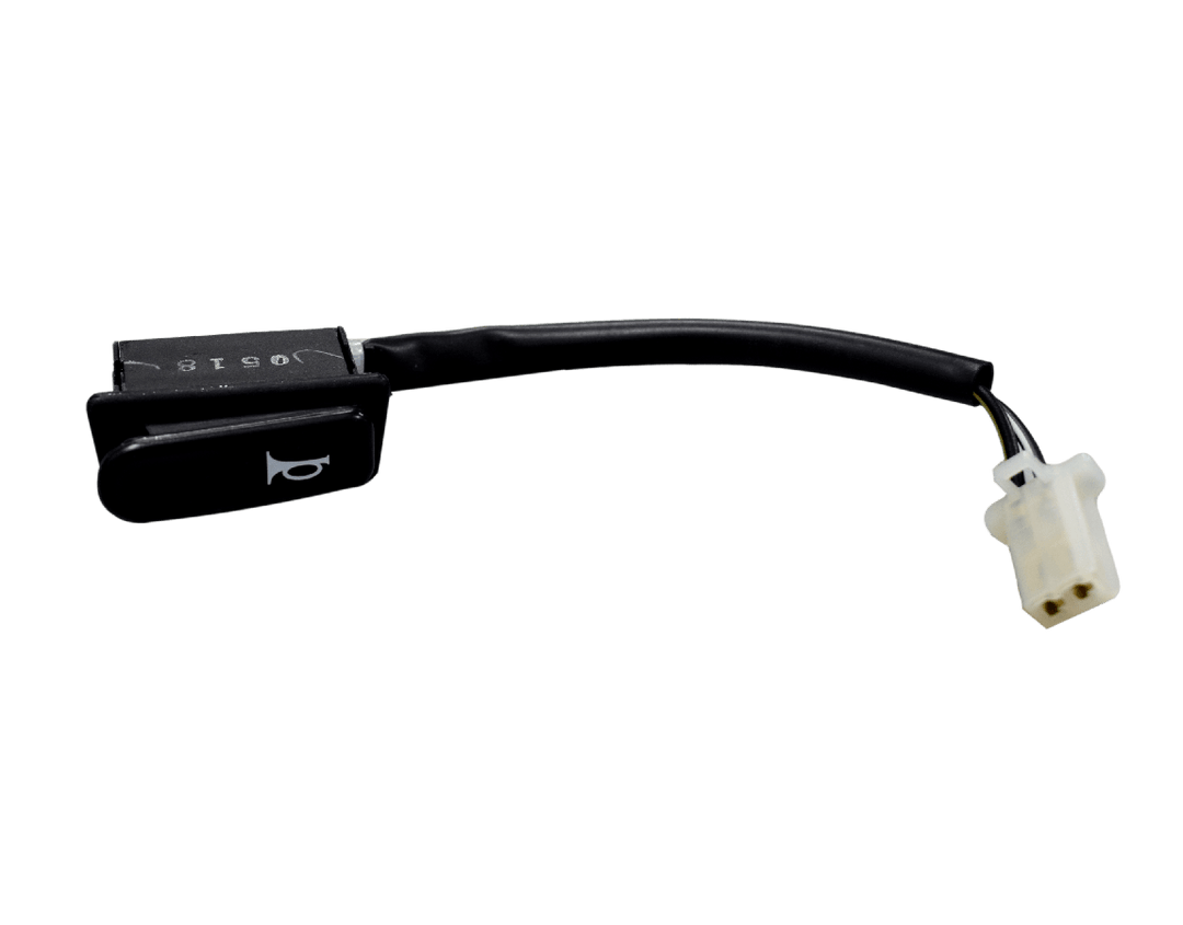 SWITCH PITO MAGIC II / ZX130 ORIGINAL