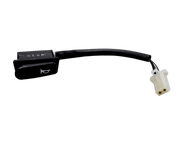 SWITCH PITO MAGIC II / ZX130 ORIGINAL