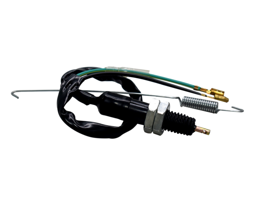 SWITCH STOP RR G7T/G7A7/KV/KH - Mundimotos