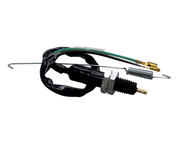 SWITCH STOP RR G7T/G7A7/KV/KH - Mundimotos