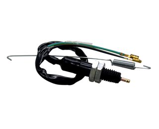 SWITCH STOP RR G7T/G7A7/KV/KH - Mundimotos