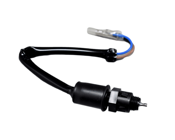 SWITCH STOP TRASERA AN80/MAX/KMX/K ORIGINAL