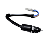 SWITCH STOP TRASERA AN80/MAX/KMX/K ORIGINAL