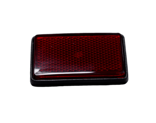ORIGINAL STOP MAX100/VICTOR REFLECTOR