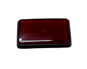 REFLECTOR STOP MAX100/VICTOR ORIGINAL