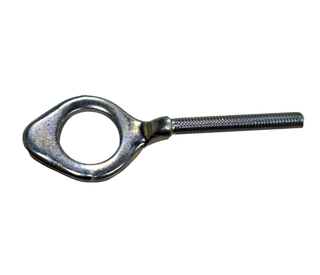 TENSOR CADENA ZX130 ORIGINAL - Mundimotos