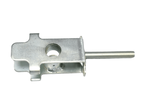 TENSOR CADENA VICTOR/KLX150 ORIGINAL