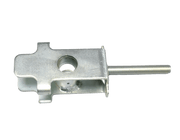 TENSOR CADENA VICTOR/KLX150 ORIGINAL