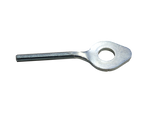 Load image into Gallery viewer, TENSOR CADENA DERECHO MAX100 ORIGINAL - Mundimotos
