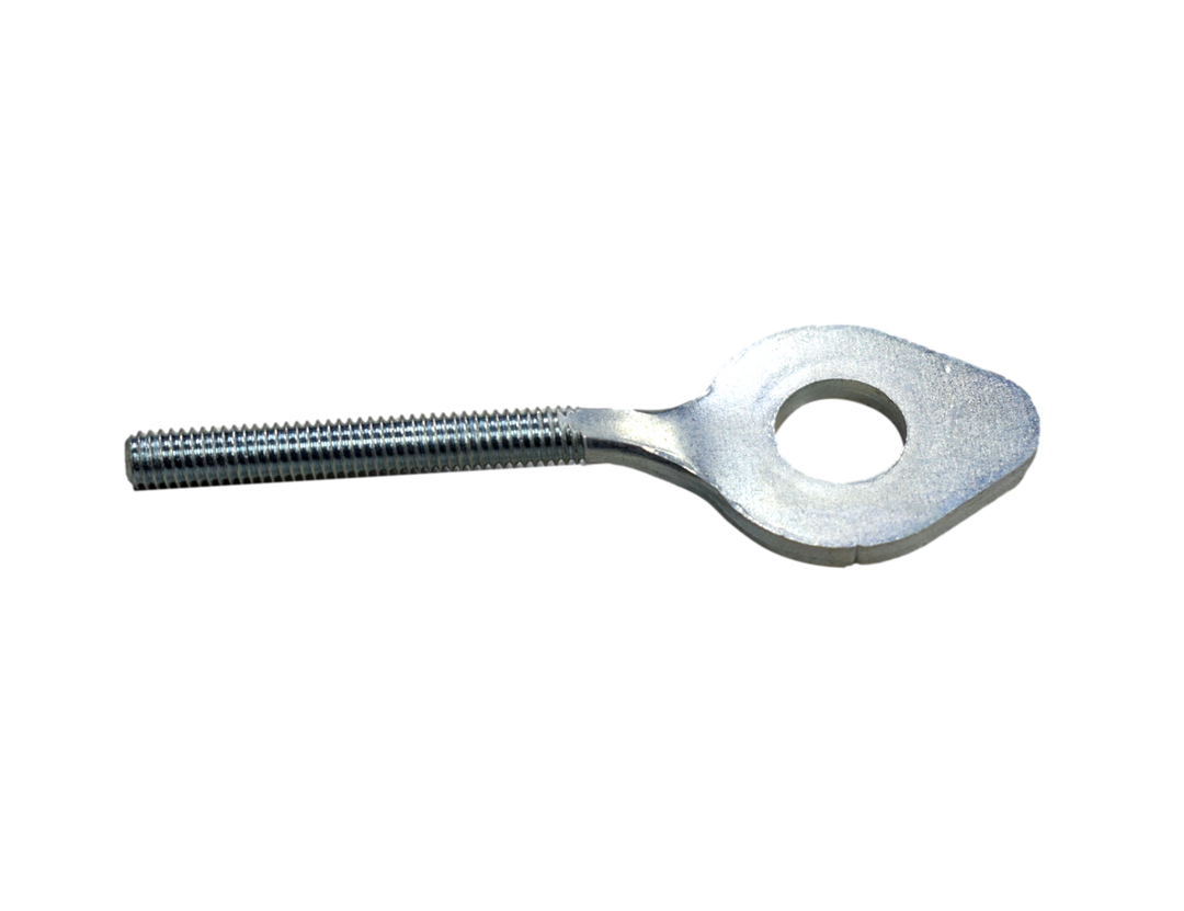 TENSOR CADENA DERECHO MAX100 ORIGINAL - Mundimotos