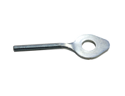 TENSOR CADENA DERECHO MAX100 ORIGINAL - Mundimotos