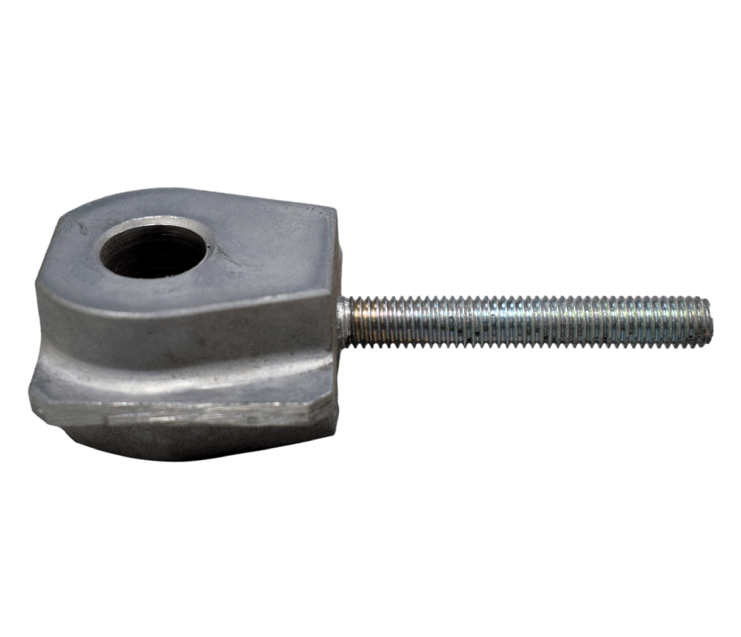 TENSOR CADENA KMX125 ORIGINAL