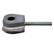 TENSOR CADENA KMX125 ORIGINAL