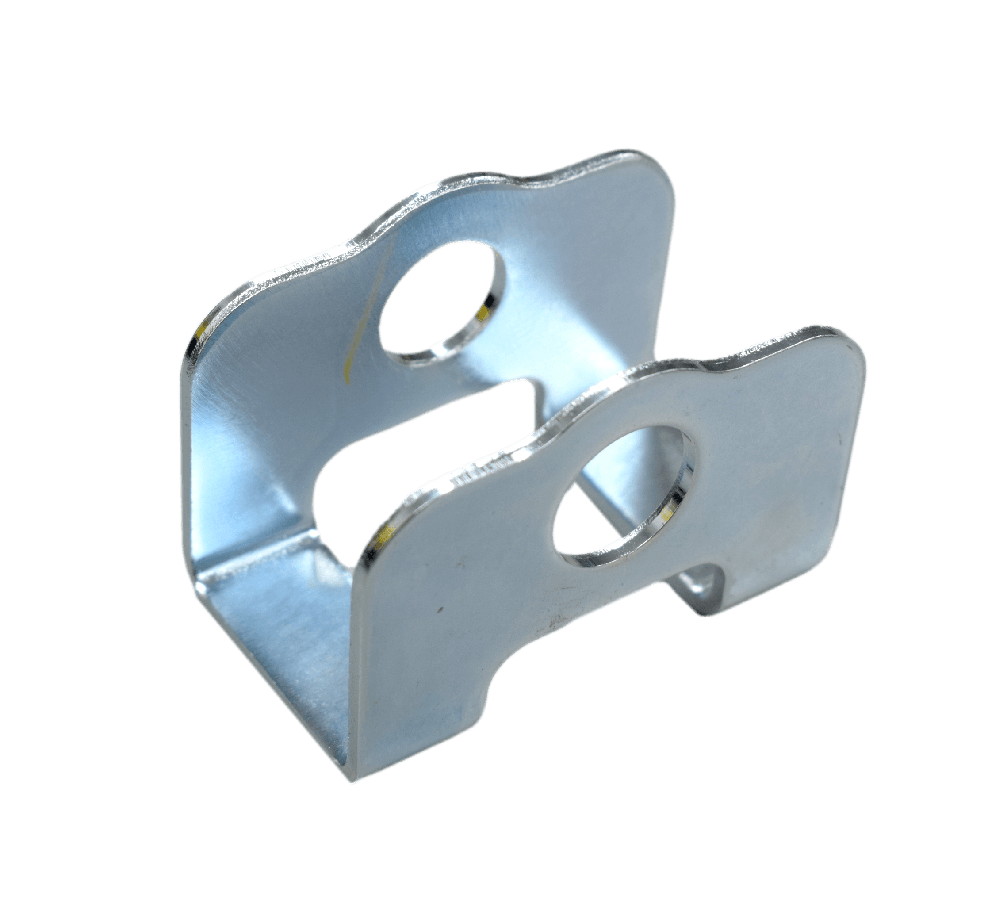 SOPORTE TENSOR CADENA VICTOR ORIGINAL