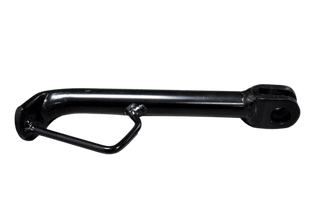 GATO LAT ZX130/MAGICII ORIGINAL