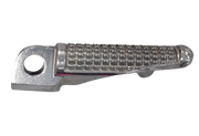 POSAPIE DELANTERO IZQUIERDO ER-6N ORIGINAL