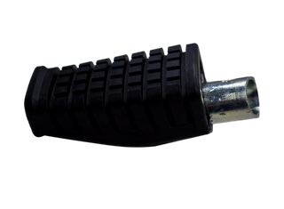 POSAPIE DELANTERO IZQUIERDO VICTOR ORIGINAL - Mundimotos