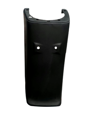 Guardabarro Trasero Kawasaki Magic Original - Genuine parts - Mundimotos
