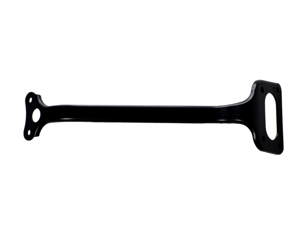 SOPORTE GUARDABARROS TRASERO KLX150 ORIGINAL - Mundimotos