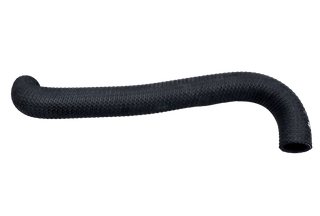 MANGUERA RADIADOR TANQUE VICTOR ORIGINAL