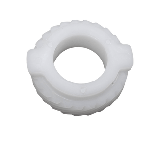 PINON VELOCI. ZX130/MAGICII ORIGINAL