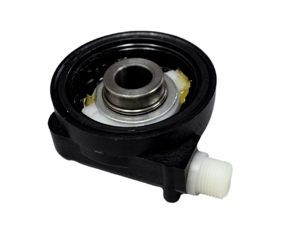 CAJA PINON VELO KLX150 ORIGINAL