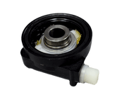 CAJA PINON VELO KLX150 ORIGINAL