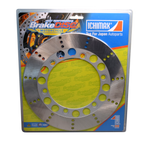 Load image into Gallery viewer, DISCO FRENO DELANTERO KMX125 CHINO - Mundimotos