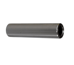 Cargar imagen en el visor de galería, BUJE 12X20X82.5 (1) KLX150 ORIGINAL
