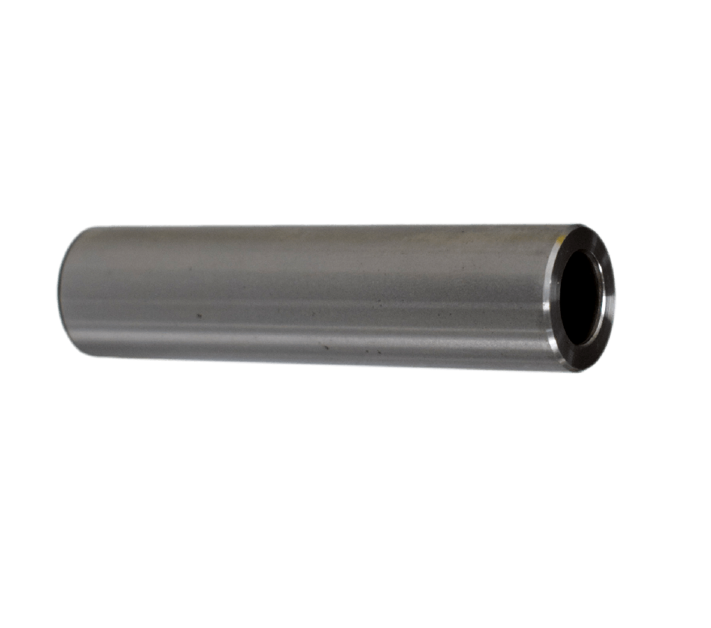 BUJE 12X20X82.5 (1) KLX150 ORIGINAL