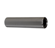 BUJE 12X20X82.5 (1) KLX150 ORIGINAL