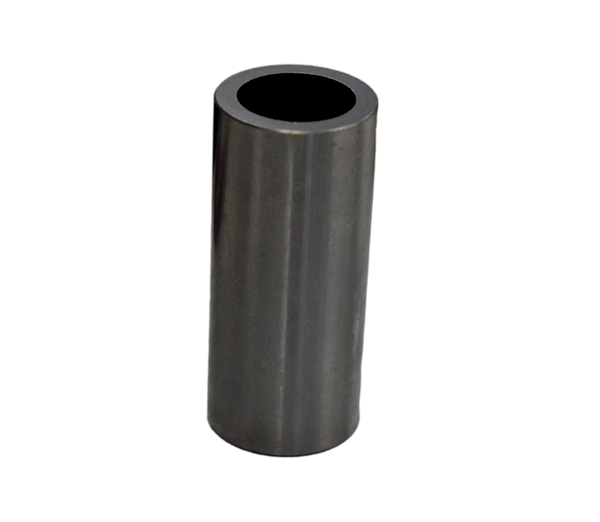 BUJE CANAST 17X25X57 KLX250 ORIGINAL - Mundimotos