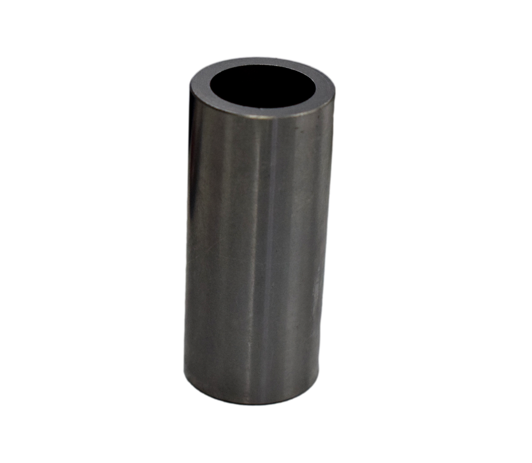 BUJE CANAST 17X25X57 KLX250 ORIGINAL - Mundimotos