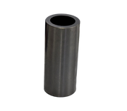 BUJE CANAST 17X25X57 KLX250 ORIGINAL - Mundimotos