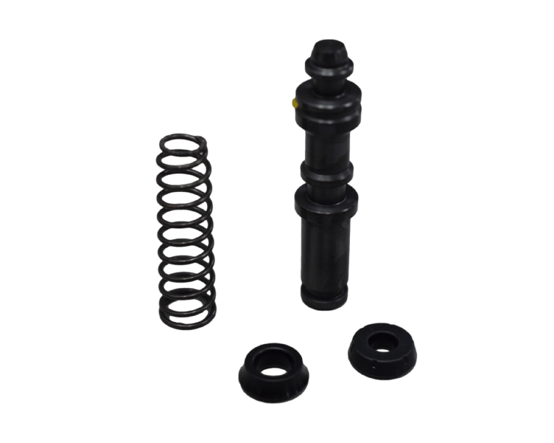 CHUPA BOMBA FRENO DELANTERO KMX125 ORIGINAL