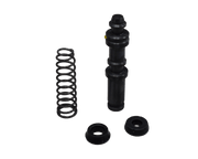 CHUPA BOMBA FRENO DELANTERO KMX125 ORIGINAL