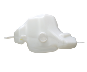 KAW TANQUE RESERVA - BR250EFF - Mundimotos