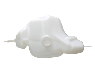 KAW TANQUE RESERVA - BR250EFF - Mundimotos