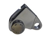 AJUSTADOR LEVA CLUTCH ORIGINAL - Mundimotos