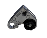 Cargar imagen en el visor de galería, AJUSTADOR LEVA CLUTCH ORIGINAL - Mundimotos