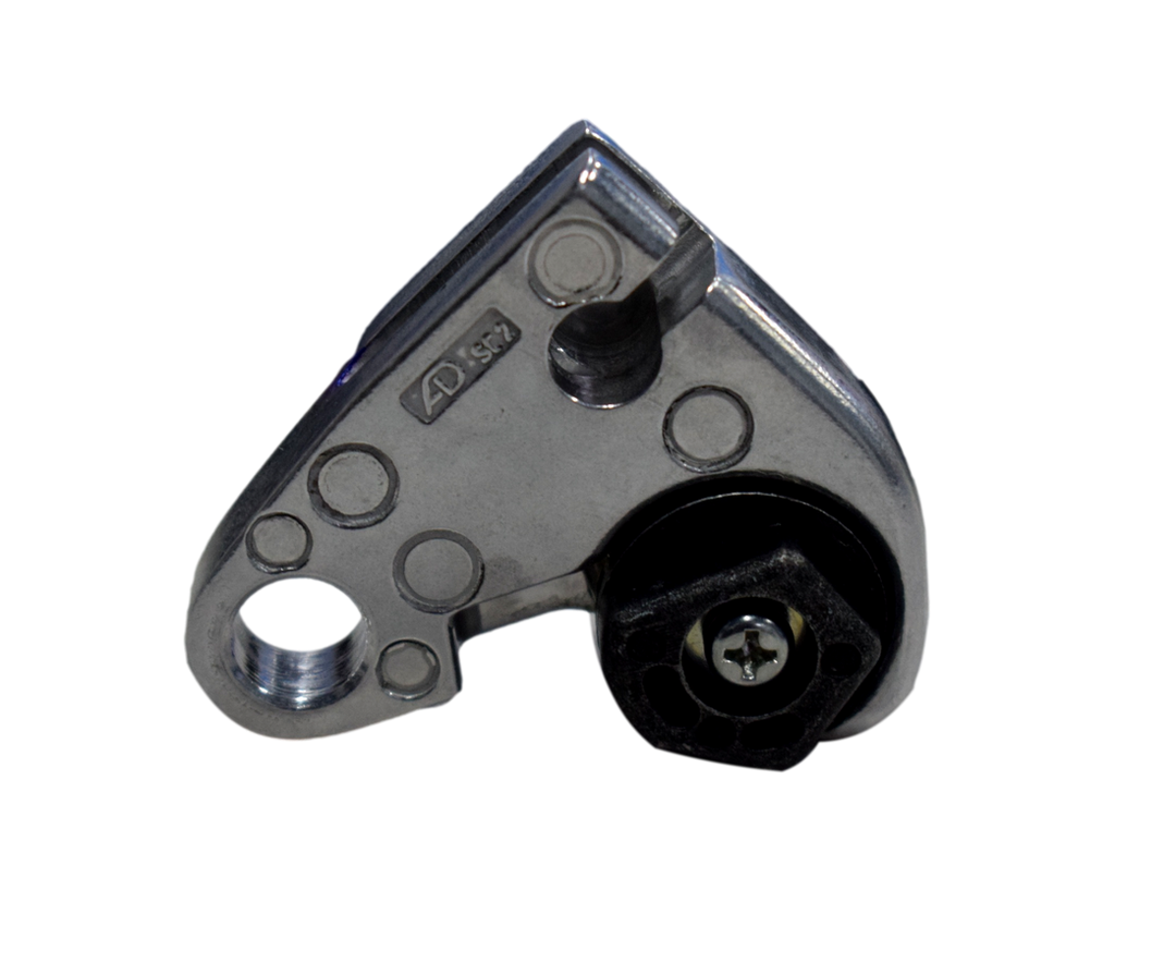 AJUSTADOR LEVA CLUTCH ORIGINAL - Mundimotos
