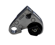 AJUSTADOR LEVA CLUTCH ORIGINAL - Mundimotos