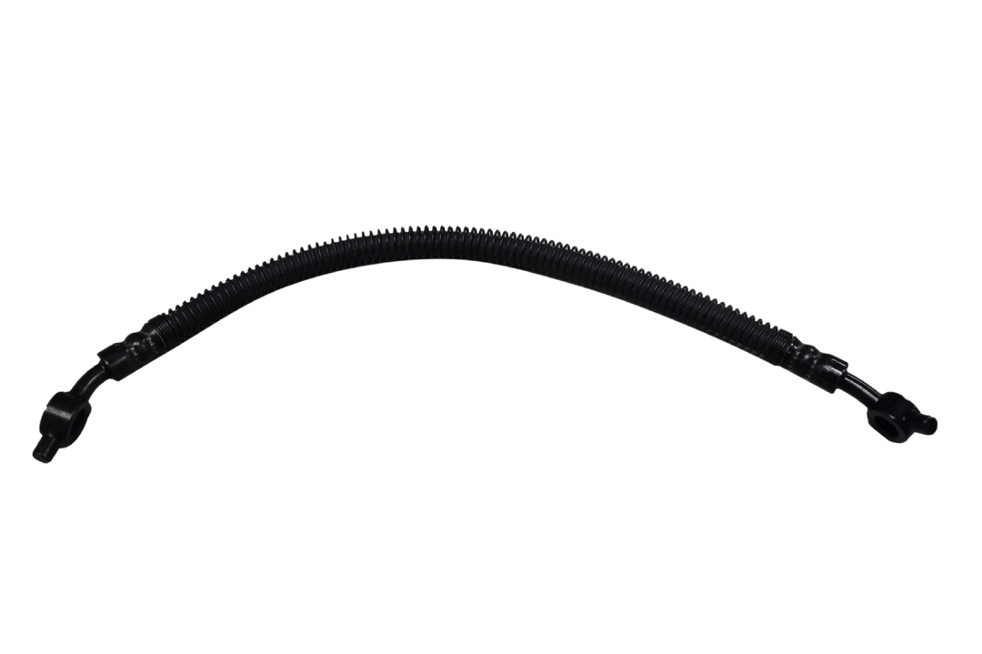 MANGUERA FRENO TRASERA KMX ORIGINAL