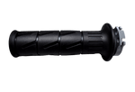 Load image into Gallery viewer, CARRETEL ACELERADOR ER-6N/NINJA250 ORIGINAL