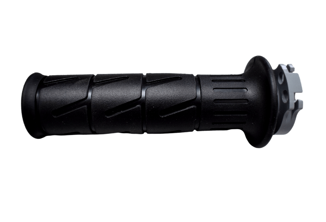 CARRETEL ACELERADOR ER-6N/NINJA250 ORIGINAL