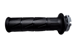 CARRETEL ACELERADOR ER-6N/NINJA250 ORIGINAL